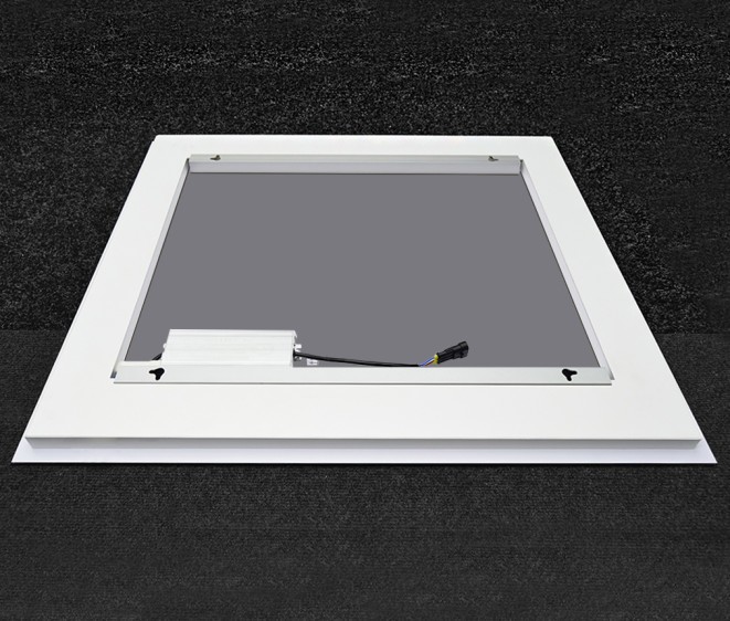 Дзеркало Evelina - Фото 4