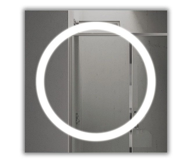 Дзеркало Maria - Фото 4