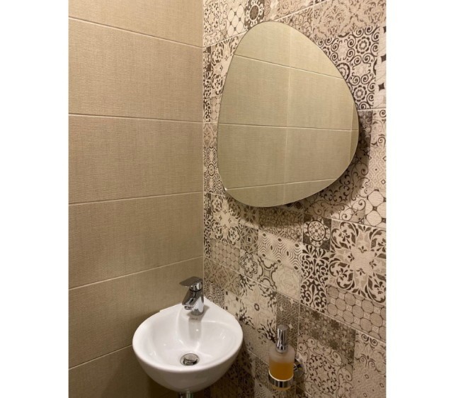 Дзеркало Tiziana - Фото 3