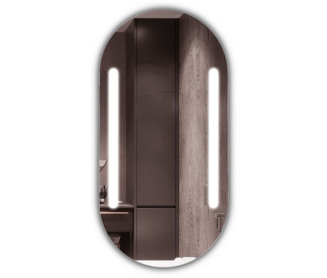 Дзеркало Beatrice - Фото 1