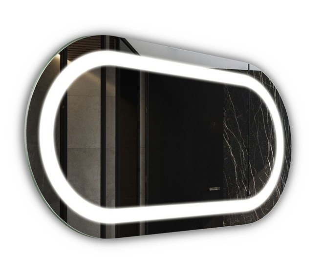 Дзеркало Anatolia - Фото 2