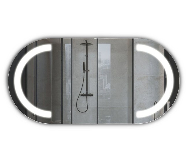 Дзеркало Alessandra - Фото 1