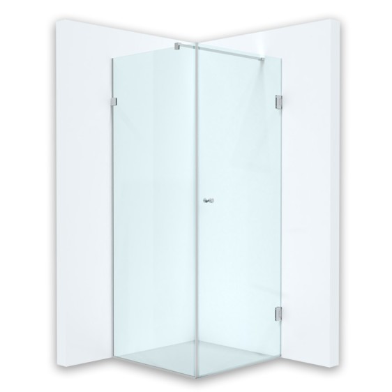 Душова кабіна Niagara - Фото 1