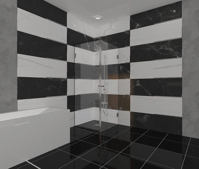 Душова кабіна Niagara - Фото 4