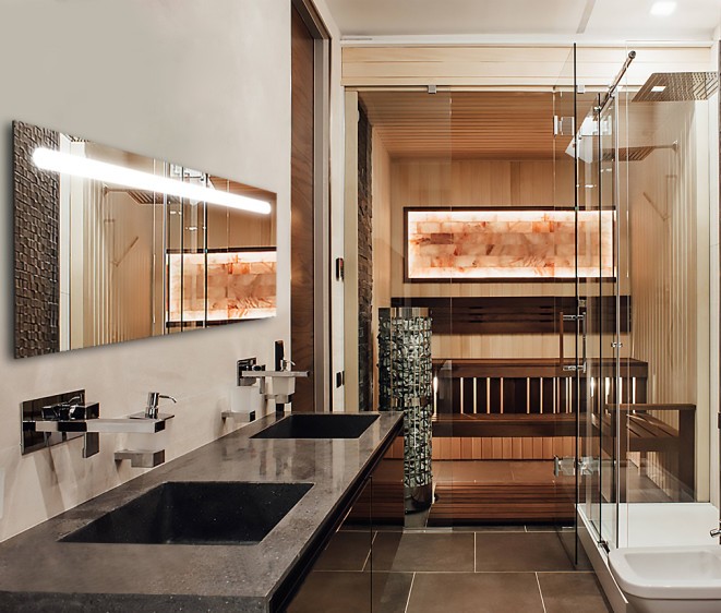 Дзеркало Natalia - Фото 4