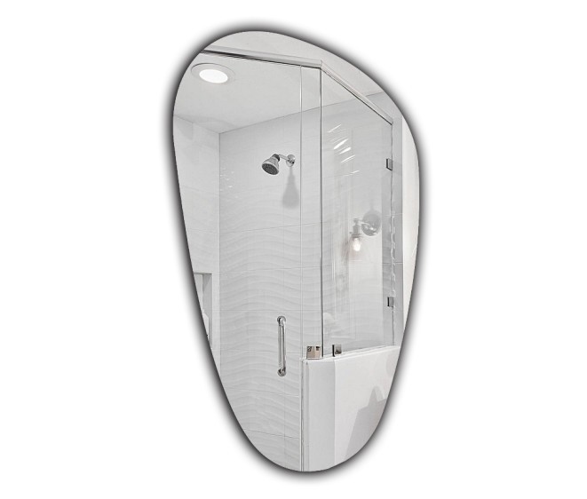 Дзеркало Vilma - Фото 1