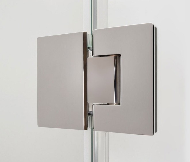 Душова кабіна Jade - Фото 4