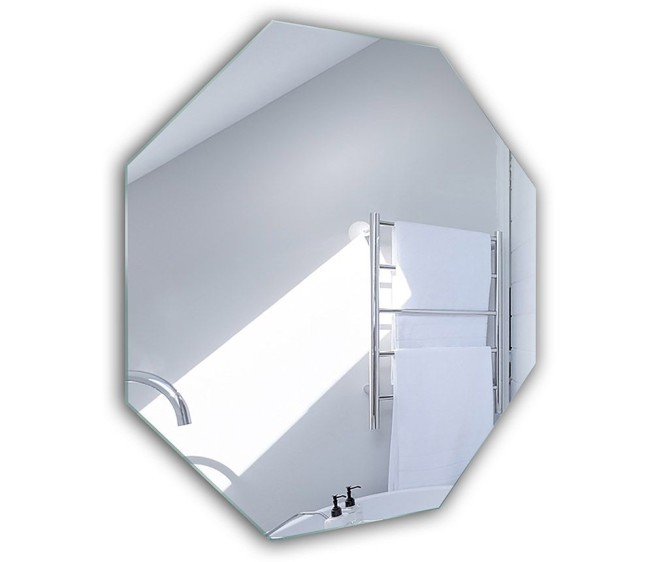 Дзеркало Octagon - Фото 4