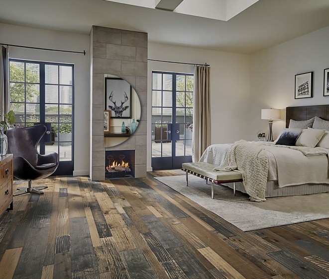 Дзеркало Moon - Фото 5