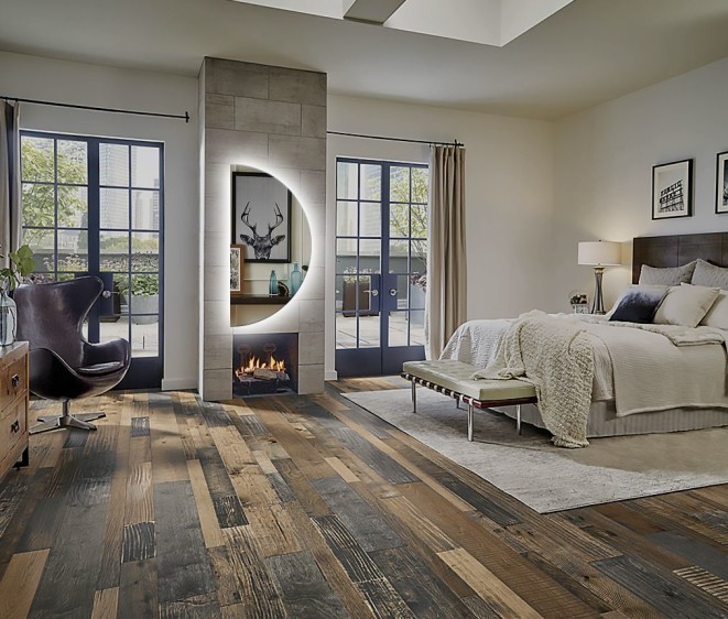 Дзеркало Moon + Ambilight - Фото 4