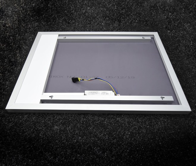 Дзеркало Diana - Фото 7