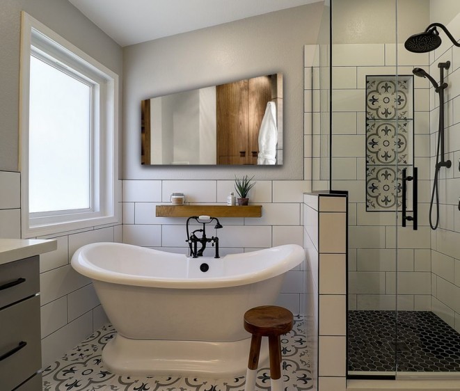 Дзеркало Lorella - Фото 3 Дзеркало Lorella - Фото 3