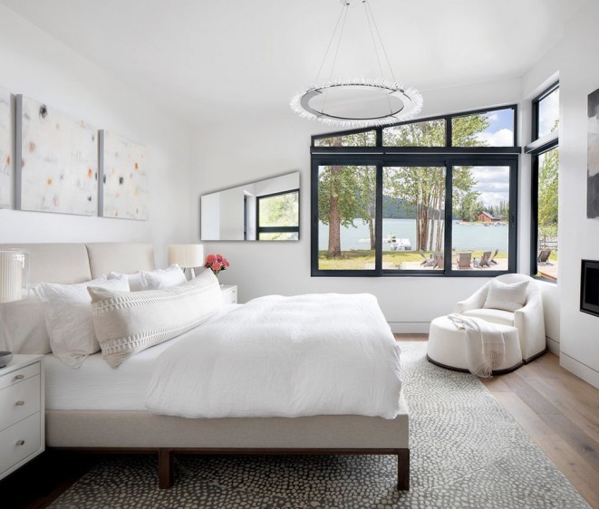 Дзеркало Lorella - Фото 4 Дзеркало Lorella - Фото 4