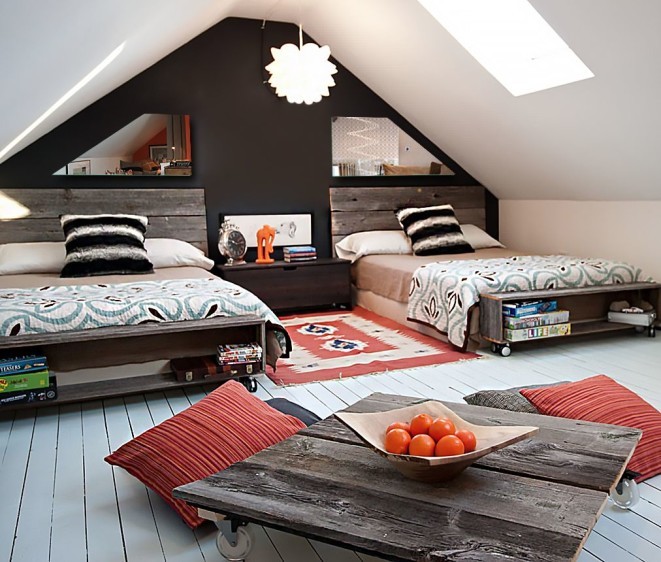 Дзеркало Dolores - Фото 5