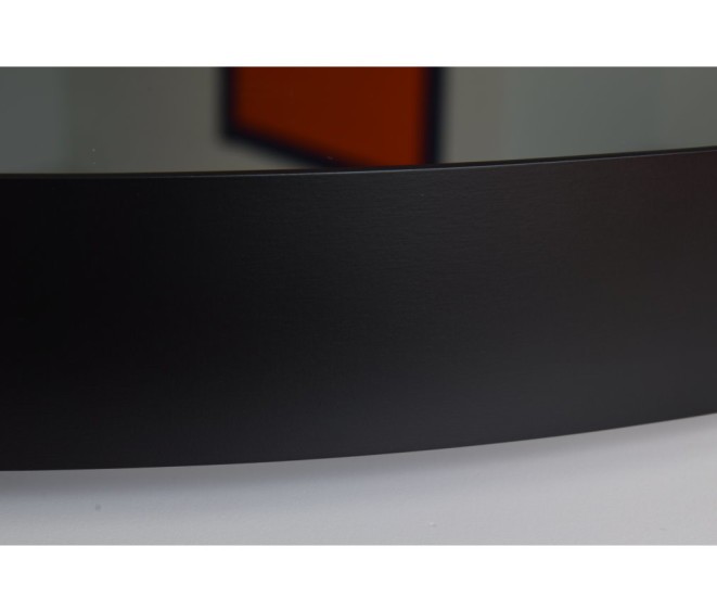 Дзеркало Inox R Black - Фото 6