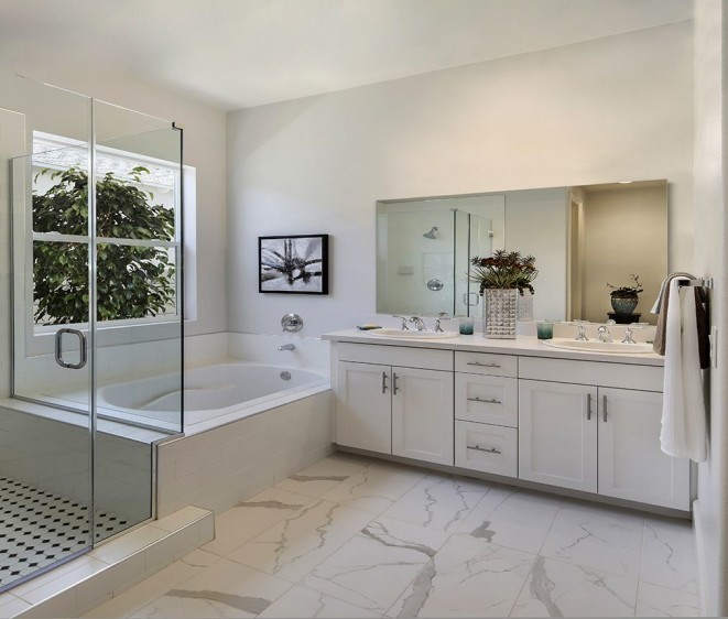 Дзеркало Shape 04 - Фото 4