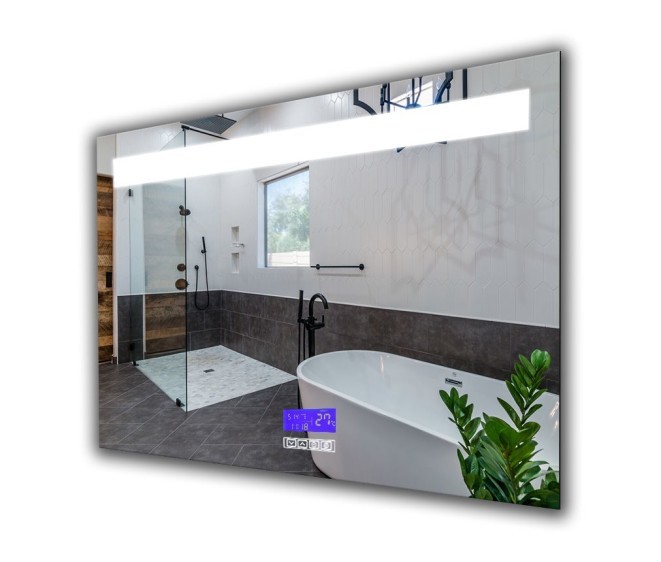 Дзеркало Alina Smart - Фото 3