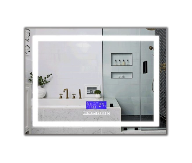 Дзеркало Livia Smart - Фото 2