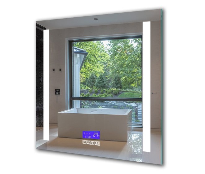 Дзеркало Elvira Smart - Фото 2