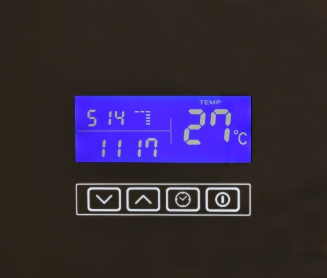 Дзеркало Livia Smart - Фото 4