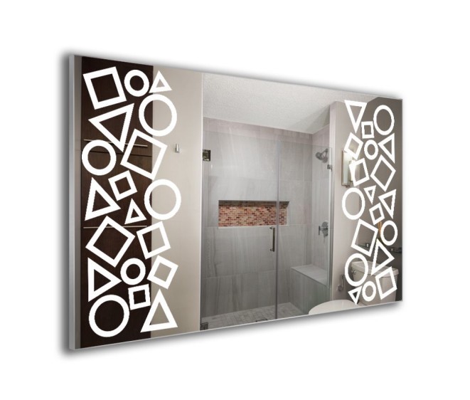 Дзеркало Game - Фото 2