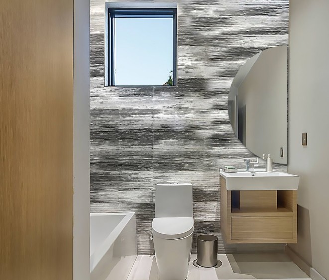 Дзеркало Moon - Фото 6