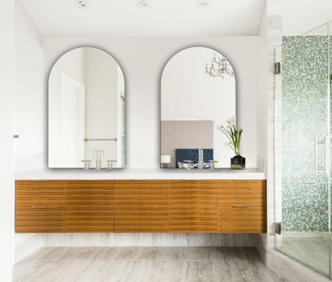 Дзеркало Venera - Фото 5