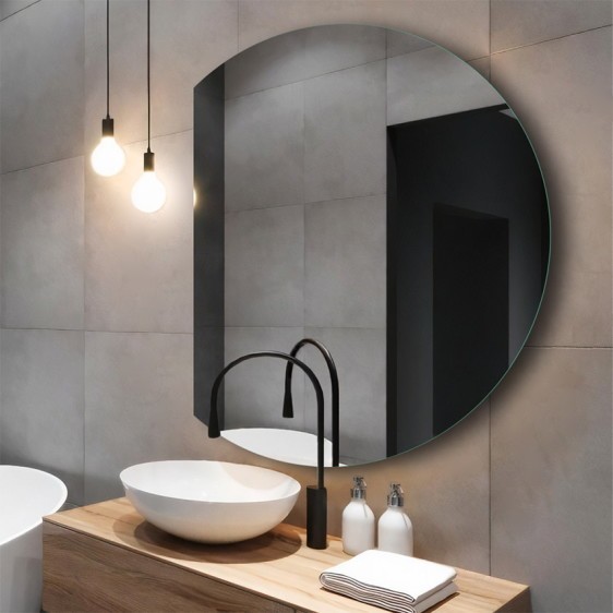 Дзеркало Moon - Фото 7