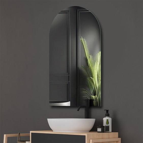 Дзеркало Venera - Фото 6