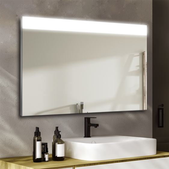 Дзеркало Diana - Фото 9