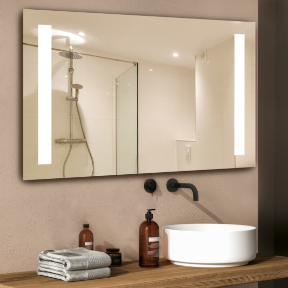 Дзеркало Elvira - Фото 6