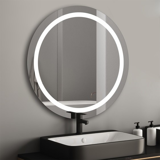 Дзеркало Silvia - Фото 6