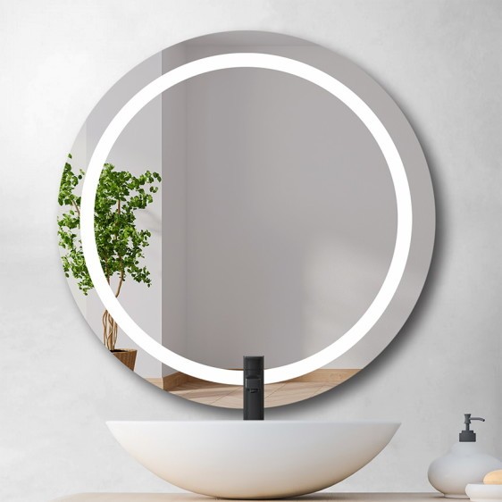 Дзеркало Silvia - Фото 7