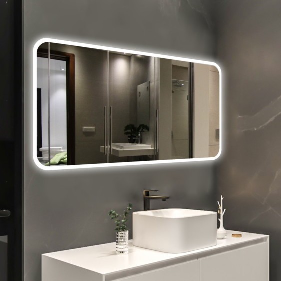 Дзеркало Palladia Edge - Фото 6