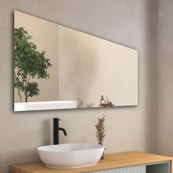 Дзеркало Lorella - Фото 6 Дзеркало Lorella - Фото 6