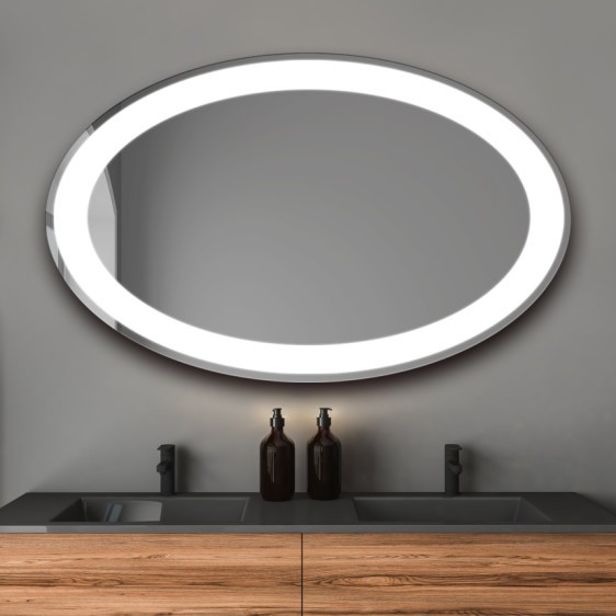 Дзеркало Italia - Фото 6 Дзеркало Italia - Фото 6