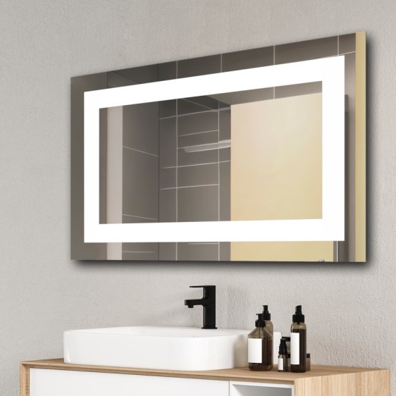 Дзеркало Elena - Фото 6