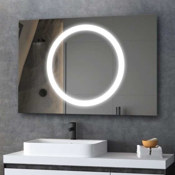 Дзеркало Maria - Фото 6