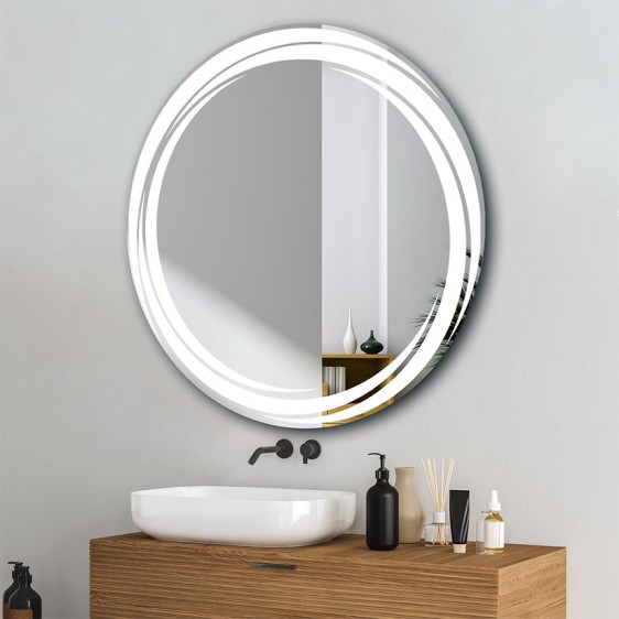 Дзеркало Celeste - Фото 7