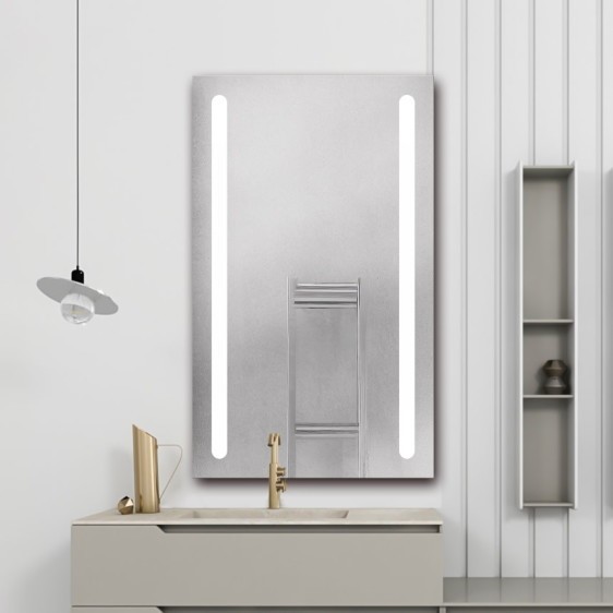 Дзеркало Linda - Фото 5