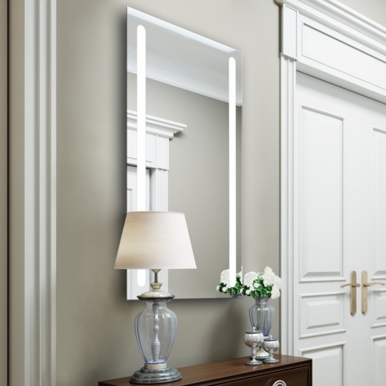 Дзеркало Linda - Фото 6