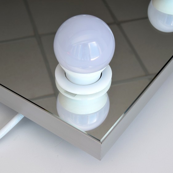 Дзеркало Hollywood T2 - Фото 6