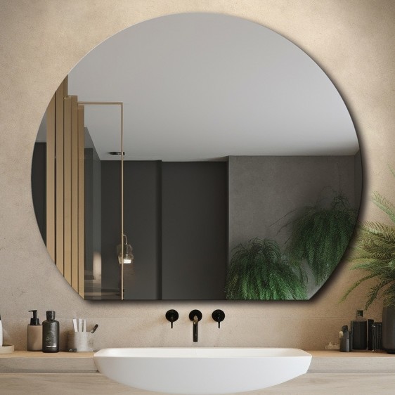 Дзеркало Moon Rise - Фото 4