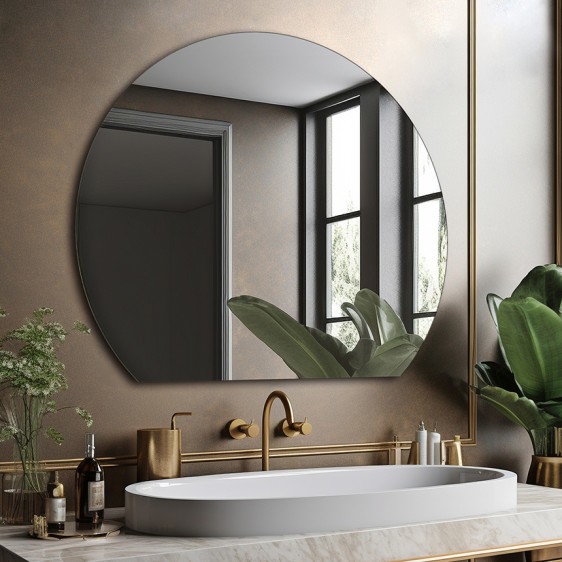 Дзеркало Moon Rise - Фото 5