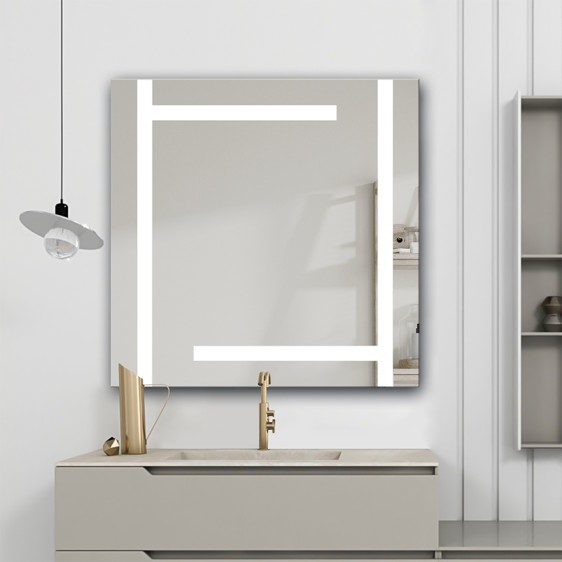 Дзеркало Viola - Фото 6