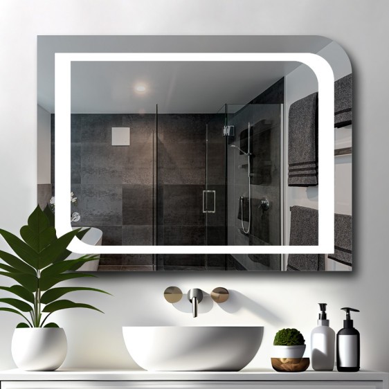 Дзеркало Enrica - Фото 5