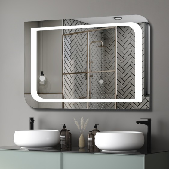 Дзеркало Enrica - Фото 6