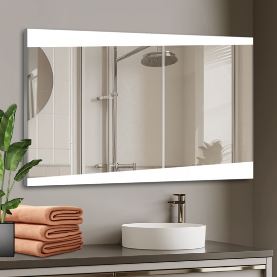 Дзеркало Amelia - Фото 7