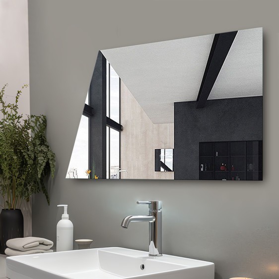 Дзеркало Dolores - Фото 7