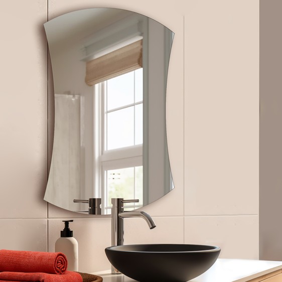 Дзеркало Idea - Фото 5